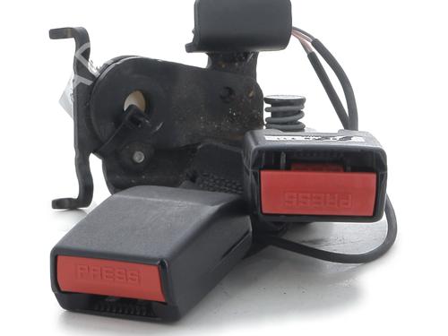 seat-buckle-renault-megane-iii-hatchback-bz01_-b3_-2008-32278712 main image