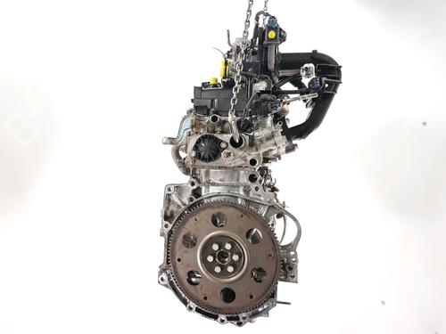 Engine TOYOTA IQ (_J1_) 1.0 (KGJ10_, KGJ10R) | BP33110925M1 - Image 3