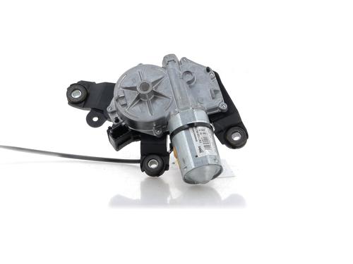 Rear wiper motor DACIA LODGY (JS_) 1.2 TCe (JSAY, JSM0) | BP21524078M102 