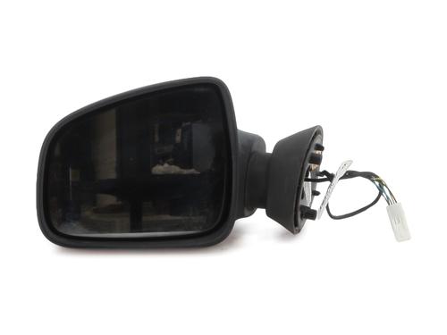 Used Left mirror Left mirror DACIA LOGAN MCV (KS_) 1.6 16V Hi-Flex (105 hp) 33567119 33567119