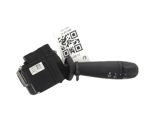 Switch RENAULT TWINGO III (BCM_, BCA_) 1.0 SCe 70 | BP32006251I30 - Image 3