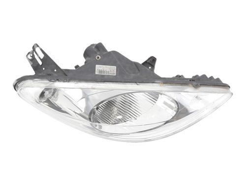 Right headlight PEUGEOT 1007 (KM_) 1.6 HDi | BP34531787C29  - Image 5