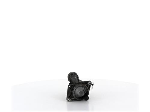 Starter RENAULT KOLEOS I (HY_) 2.0 dCi 4x4 (HY0K) | BP38007521M8 - Image 2