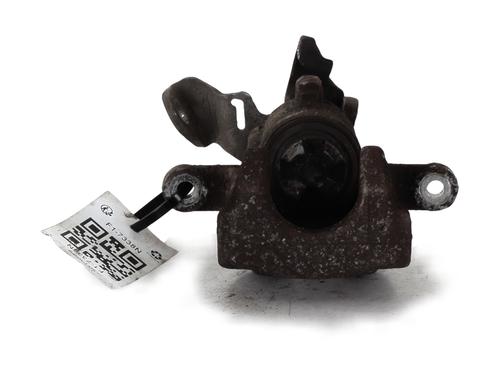 right-rear-brake-caliper-renault-modus-grand-modus-fjp0_-2004-33280905 main image