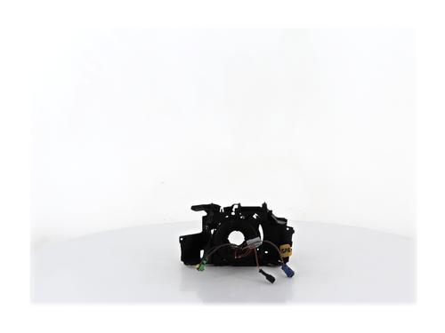 Used Squib airbag Squib airbag 39259327 39259327