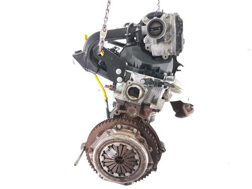 Engine RENAULT TWINGO II (CN0_) 1.2 16V (CN04, CN0B) | BP39161352M1 - Image 3