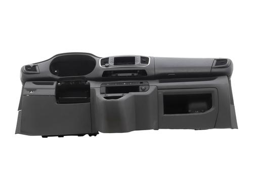 Instrumentbræt CITROËN JUMPY III Van (V_) 1.6 BlueHDi 115 (115 hp) 31031926