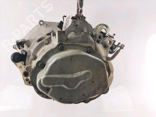 Gearbox CITROËN BERLINGO Box Body/MPV (B9) 1.6 HDi / BlueHDi 75 | BP36402098M3 - Image 4