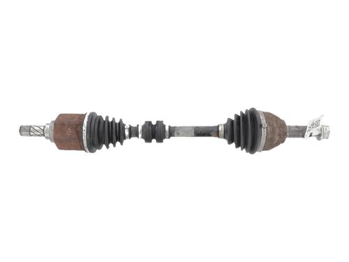 Used Left front driveshaft Left front driveshaft 38947322 38947322