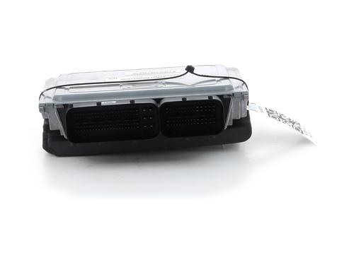Used Engine control unit (ECU) Engine control unit (ECU) AUDI A5 (8T3) 3.0 TFSI quattro (272 hp) 36659981 36659981