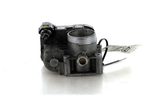 Throttle body LANCIA YPSILON (843_) 1.4 (843.AXG1A) | BP21060912M82 