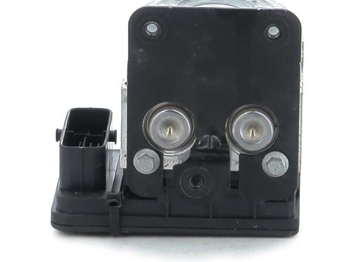 Used ABS pump FORD FIESTA VI (CB1, CCN) 1.0 EcoBoost (100 hp) 31303514