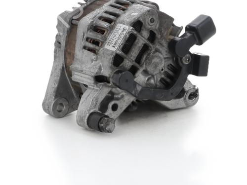 Alternator CITROËN C3 II (SC_) 1.4 | BP35798249M7 - Image 2