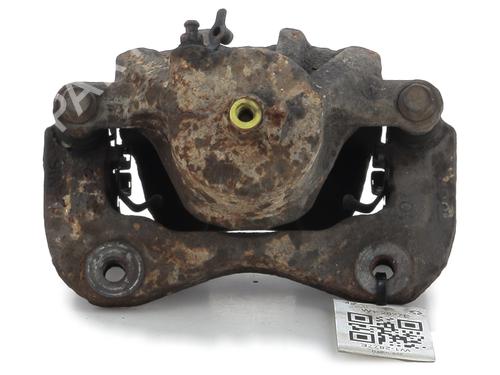 Left front brake caliper HYUNDAI TUCSON (JM) | BP27908995M105