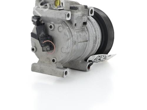 AC compressor KIA PICANTO II (TA) 1.0 | BP38586332M34 - Image 3