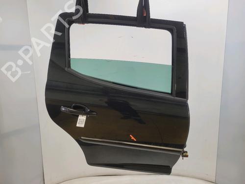 right-rear-door-peugeot-207-sw-wk_-2007-2008-2009-2010-2011-2012-2013-33190523 main image