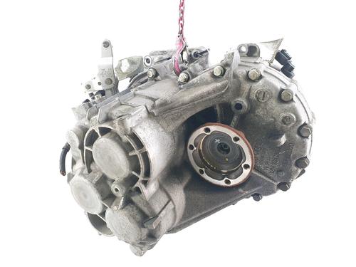 Gearbox VW GOLF IV (1J1) 1.9 TDI | BP25860668M3 