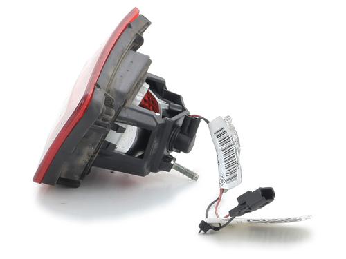 Feu de coffre gauche RENAULT CLIO IV (BH_) 0.9 TCe 90 (BHNF, BHMA, BHMH, BHJK, BHJR) | BP29987539C79 