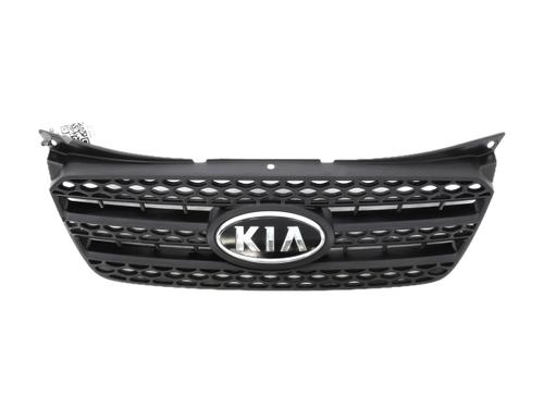 Used Grille Grille KIA PICANTO I (SA) 1.0 (63 hp) 40557808 40557808