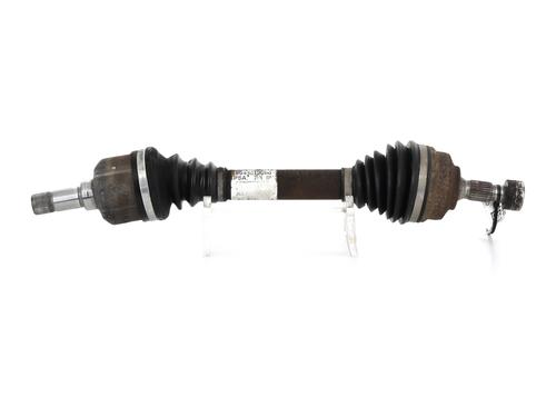 Left front driveshaft PEUGEOT 307 SW (3H) 2.0 HDi 135 | BP29047892M38