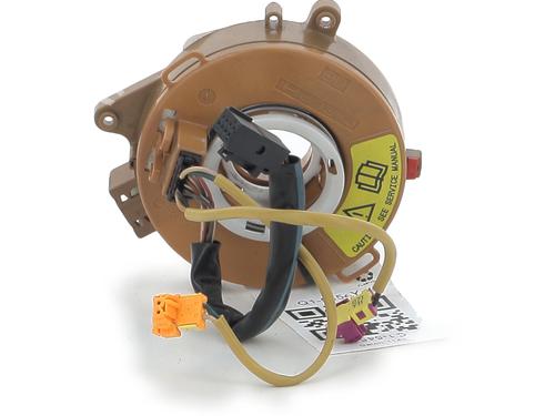 Używane Taśma airbag ALFA ROMEO MITO (955_) 1.4 MultiAir (955AXL1B) (105 hp) 30798708