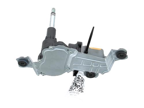 Used Rear wiper motor SSANGYONG TIVOLI 1.6 (128 hp) 19090655
