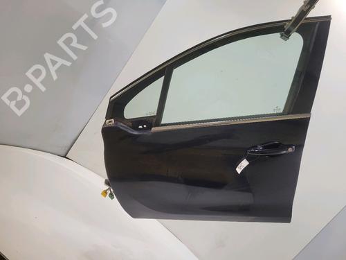 Used Left front door Left front door 38717276 38717276
