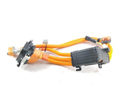 Used Cable FIAT 500e (332_) Elektro (FA1) (95 hp) 29819490