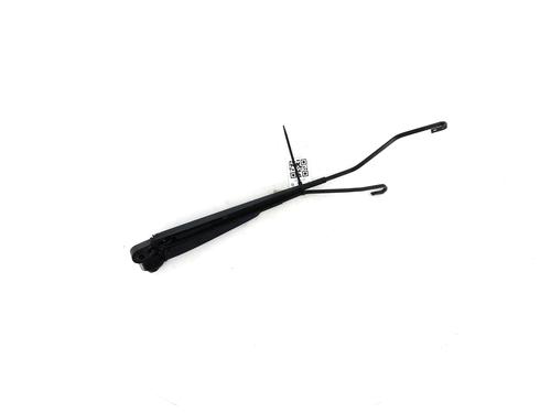 Front windshield wiper arm CITROËN C2 (JM_) 1.4 HDi | BP27919674C143 