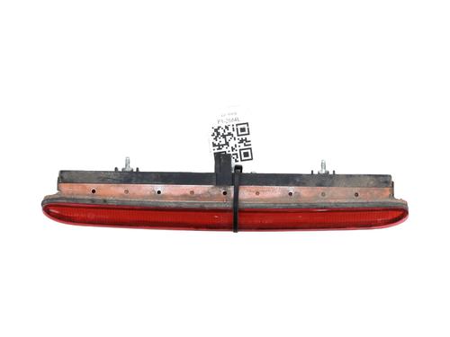 Third brake light PEUGEOT 206 CC (2D) 2.0 S16 | BP29443778L11 