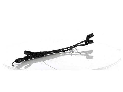 Used Front windshield wiper arm CITROËN BERLINGO Box Body/MPV (K9) 1.5 BlueHDi 100 (102 hp) 27901751