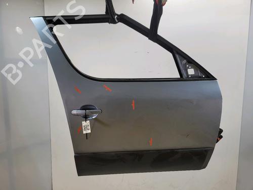 right-front-door-skoda-roomster-5j7-2006-2007-2008-2009-2010-2011-2012-2013-2014-2015-32770347 main image