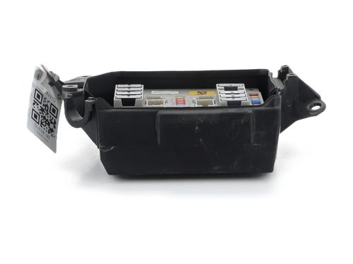 fuse-box-renault-clio-iii-br01-cr01-2005-2006-2007-2008-2009-2010-2011-2012-2013-2014-36350818 main image