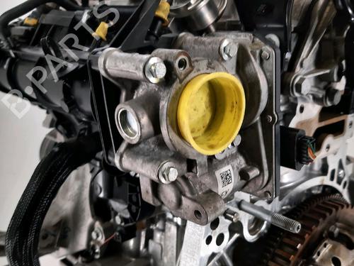 Engine NISSAN MICRA V (K14) 0.9 IG-T | BP31749830M1