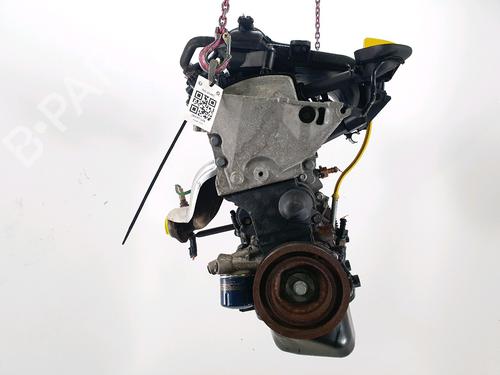 engine-renault-modus-grand-modus-fjp0_-2004-32152195 main image