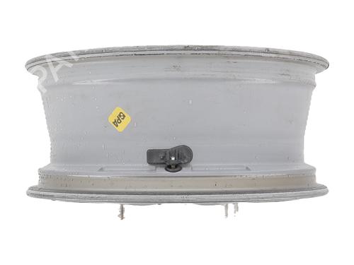 rim-dacia-duster-hs_-2010-2011-2012-2013-2014-2015-2016-2017-2018-33745113 main image