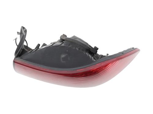 Used Right taillight PORSCHE CAYENNE (9PA) S 4.5 (340 hp) 32310446