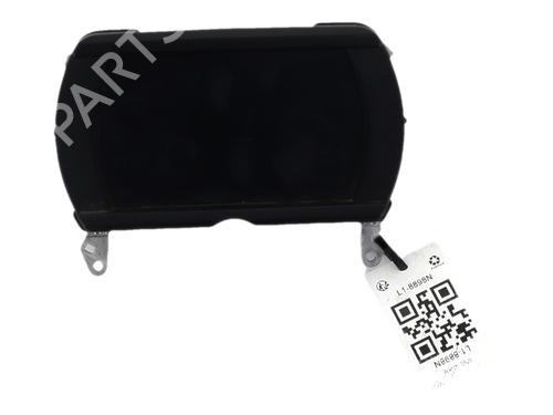 Used Display monitor Display monitor 38344775 38344775