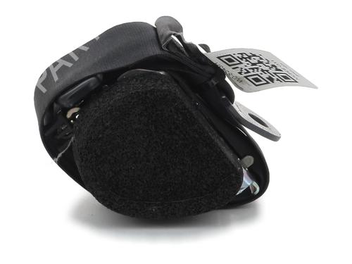 Rear left belt tensioner PEUGEOT 3008 I MPV (0U_) 1.6 HDi | BP29265400C89 