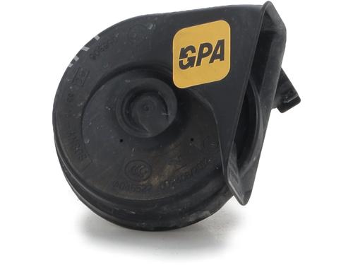 Used Horn FIAT DOBLO Cargo (263_) 1.6 D Multijet (263WXD1B, 263WXR1B, 263WXX1B, 263ZXD1B,... (105 hp) 30523798