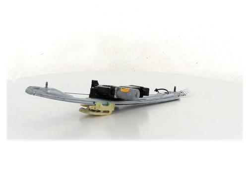 Rear left window mechanism OPEL INSIGNIA B Sports Tourer (Z18) 1.5 (35) | BP25247497C24 