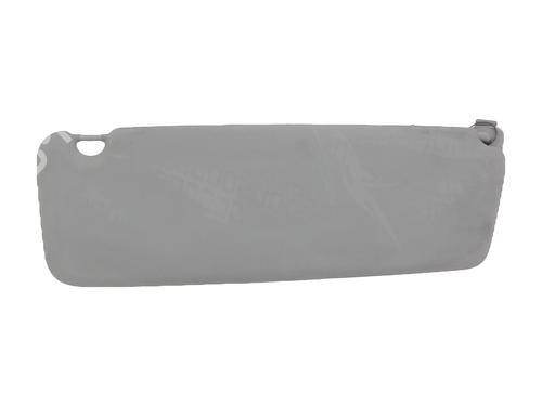 Pare-soleil gauche RENAULT TRAFIC II Van (FL) 1.9 dCi 100 (FL0C, FL0K, FL0B) (101 hp) 31866274