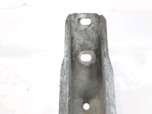 Crossmember VOLVO XC90 I (275) D5 AWD | BP28416958C162 