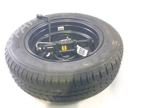 Used Jack Kit CITROËN C3 III (SX) 1.2 THP 110 (SXHNPS, SXHNZT, SXHNZ6) (110 hp) 30982058