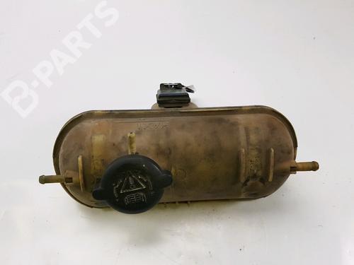 Used Expansion tank Expansion tank CITROËN BERLINGO / BERLINGO FIRST Box Body/MPV (M_) 1.9 D 70 (MBWJZ, MCWJZ) (69 hp) 11093788 11093788