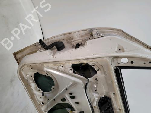 Right front door CITROËN BERLINGO / BERLINGO FIRST Box Body/MPV (M_)  | BP28182070C3 