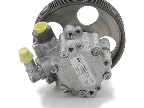 Steering pump PEUGEOT 406 (8B) 1.8 16V | BP30165773M99