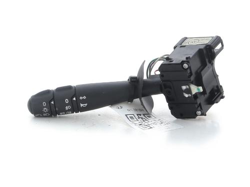 switch-renault-twingo-ii-cn0_-2007-32152098 main image