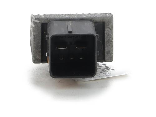 Electronic module NISSAN JUKE (F15) 1.5 dCi | BP29470928M83 