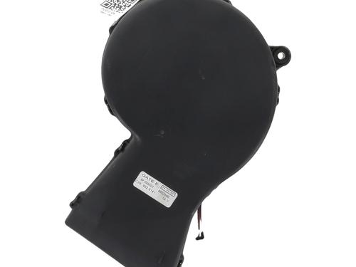 Heater blower motor CITROËN C15 Box Body/MPV (VD_) 1.9 D | BP29522566M62 